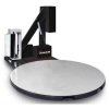 Mytho Easy FM, FE 1500 (1650)