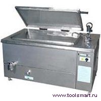 КЭ-160К