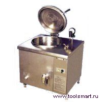 КЭ-100Ц