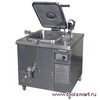 КЭ-100