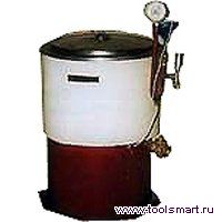 КУПЭ-60НГ
