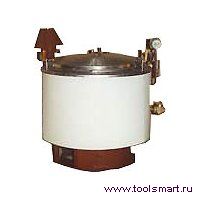 КУПЭ-250НГ