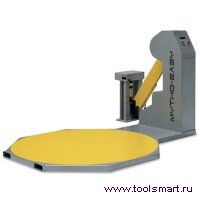 Mytho Easy PRS, PS 1500 (1650)