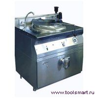 КПЭМ-60