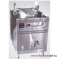 КПЭМ-60/9