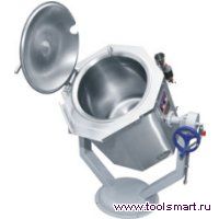 КПЭМ-60 ОР