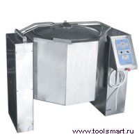 КПЭМ-60 О