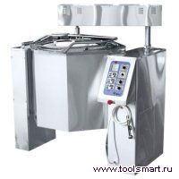 КПЭМ-250 ОМ