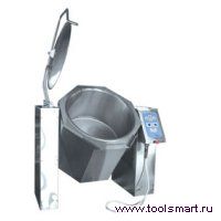 КПЭМ-250 О