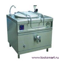 КПЭМ-100
