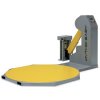 Mytho Easy PRS, PS 1500 (1650)