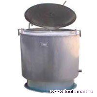 КПЭ-400