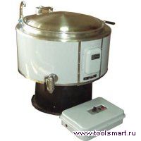КПЭ-250
