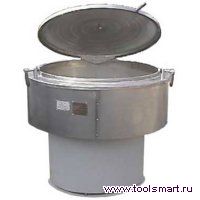 КПЭ-160