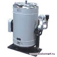 КПЭ-100-1Б