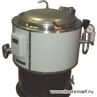 КПЭ-100