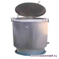 КПП-400