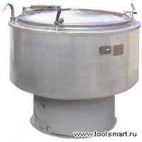 КПП-250