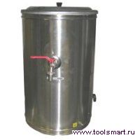 ЭКН-50
