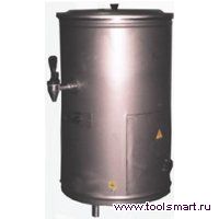 ЭКГ-25