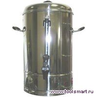 ЕВ004-2 SARO