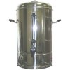 ЕВ004-2 SARO