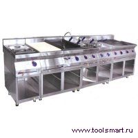 Абат