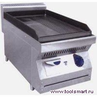 АКО-40Н Абат