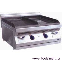 АКО-80Н Абат