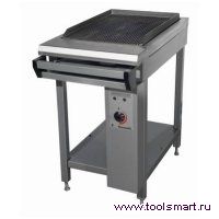 ПЖР-0,24П