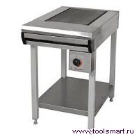ПЭ-0,17С