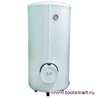 ЭВАД-200