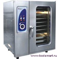 ШРТ-10-1/1М