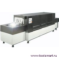 ММУ-2000