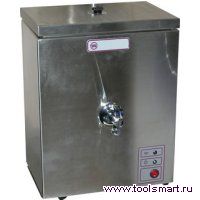 КЭНД-50-02