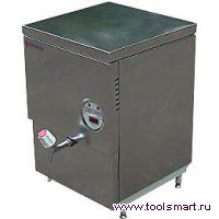 КЭНД-50