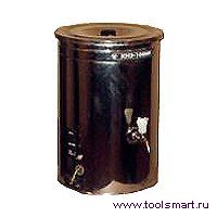 КНЭ-100М2