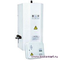 ВЭП-9