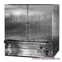 АПЭ-0,23