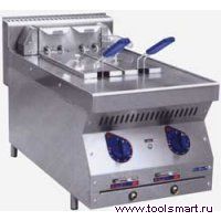 ЭФК-40/2Н (Абат)