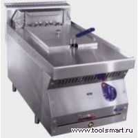ЭФК-40/1Н (Абат)