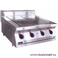 ЭПК-47Н