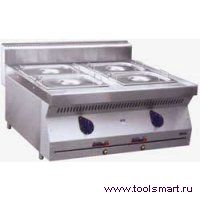ЭМК-80Н (Абат)