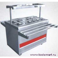ЭМК-70П