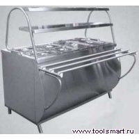 ЭМК-70М-01(Патша)