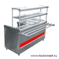ЭМК-70КМУ (Аста)