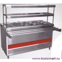 ЭМК-70КМ-01(Аста)