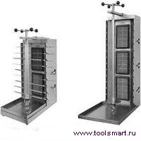 Шаурма 2