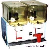 ОН-30: Сокоохладитель