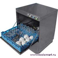 МПФ-30-01: Машина посудомоечная